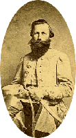 General Stuart