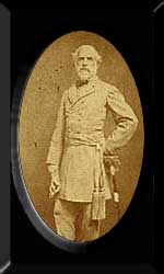 General E. Lee
